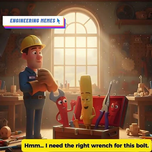 THE INTERVIEW ROOM||ENGINEERING MEMES #memes #engineeringmemes