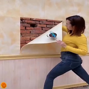 80K views · 1.1K reactions | Smart Items See More: https://www.youtube.com/c/HMDIY | Daily Drawing Tips | Facebook