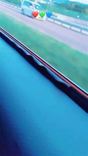 beautyqueen🥰🥰 (@jamaicanbeautyqueen1)’s videos with