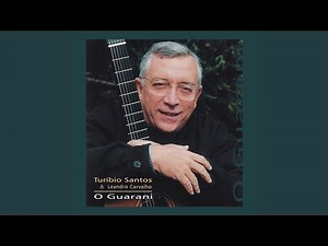 O Guarany (Sinfonia)