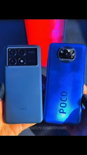 116K views · 10K reactions | The Legend of 2021 Has Grown Old Poco X3 Pro 沈❤️‍啕 ... #pocox7pro #pocox6pro #pubg #test #120fps #hdr #extreme #60fps #atakcipubgx #Sensitivity #Graphics #xiaomi #hyperos2 #camera #test #unboxingvideo #gameplay #test #camera #pocox6pro5g #120fps #❤️ #朗 #fypシ #sensivity #hassasiyet #pocox7pro #game | Atakci Pubg | Facebook