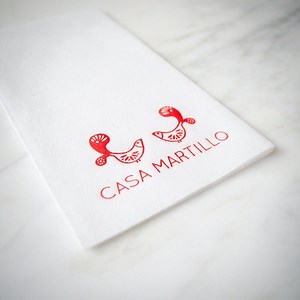 Custom Linen Like Guest Bathroom Hand Towels, Personalized Paper Guest Towels, Wedding Bathroom Napkins, Housewarming Gift, Hostess Gifts - Etsy