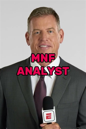 1995 Dallas Cowboys #dallascowboys #wherearetheynow