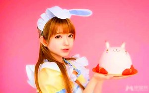 javaWeb大作业——蛋糕订购系统