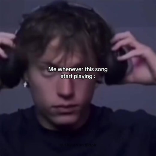 Never Let Go - Kyota's Cover of LNGSHOT