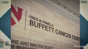 📽️ Promising options and a second chance for patients with Hodgkin lymphoma. http://ms.spr.ly/6185Tzw29 | Medscape