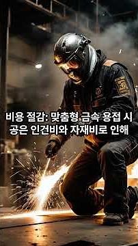 장애인 휠체어 경사로 주차장 계단 턱 안전하게 이동 방법 특히 진입판 저렴하게 구매 방법