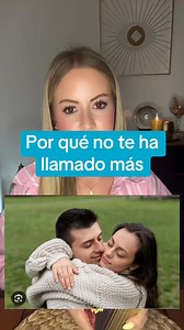 7K views · 241 reactions | https://wa.me/18496212037?text=Irina%20necesito%20que%20me%20ayudes.%20Vengo%20de%20TikTok%20me%20urge%20la%20situaci%C3%B3n%20que%20tengo%20 | Irina Tarot | Facebook