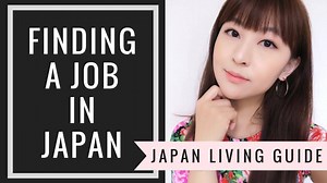 How to Find a Job in Japan Without Knowing Japanese | JAPAN LIVING GUIDE ■Her instagram: Instagram: https://www.instagram.com/tokiyuyu/ ■Get Japanese alphabet charts and a workbook for free: http://ow.ly/zGcJ30dKRXm ■Source: https://youtu.be/6TkBg2xmMrI (TokiYuYu) | Master 3 Languages - Korean, Japanese, English