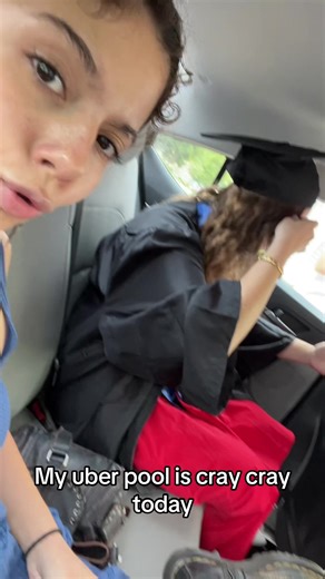 Understanding Uber Pool: How It Works and Benefits