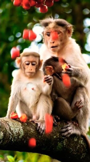 ওগো মা 🐒🙊🥲#sorts #ytshort #sort #নবীজী #নবিজীর #নবীজির #নবীজির_গজল #islamic #chanal #yt #ym #monkey