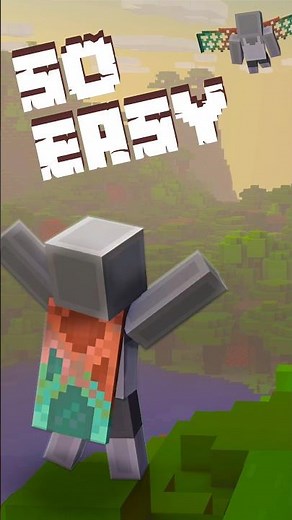 How To Get The New Copper Cape (+ Code Giveaway!) - SO EASY!! #gaming #minecraft #easy #howto #viral