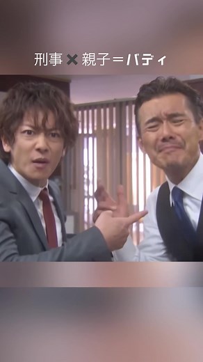 おはよ❤︎。。㊗️ビターブラッド再放送(関東地方やっとやょね☺️💕)地方壁やけどどっかでやってると嬉しいしTVerでも今観れるんやって♪円盤出して観るのとまた違う楽しさある♪たくさんの方がみれますように〜#佐藤健 #愛しいが溢れる #ビターブラッド