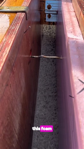 Pt.13 High Performance Design-Build on Instagram: "Project | code<BUILT Simpson ledger bracket reveal. So far this process has worked out very well. No movement during the pour and we are now set up for ledger install. #highperformancebuilding #longliveourbuildings #prettygoodhouse #framinglife #ledger #build #buildingscience"