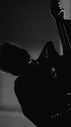The Black Parade live in NYC Aug 2026 — My Chemical Romance concert