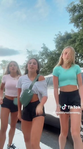 My bffs | best friend tiktoks