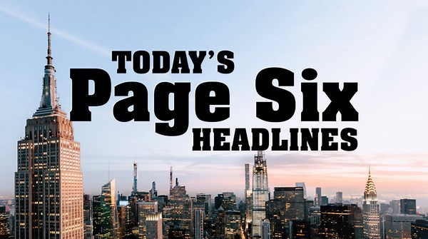 Mike Vrabel buys wife apology present, WNBA star addresses Klay & Megan cheating scandal | Headlines