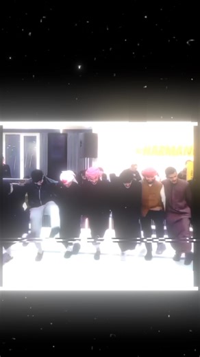 شيل شيل 📿🔥#كامل_يوسف #عادة_نشر🔁 #لايك_متابعه_اكسبلور #تصميمي #عباراتكم_الفخمه📿📌