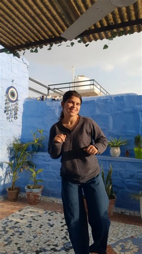 7 Days learn Footwalk Tutorial 7/7 #footwalk #rhythm_with_divhanshi #steps #reels.