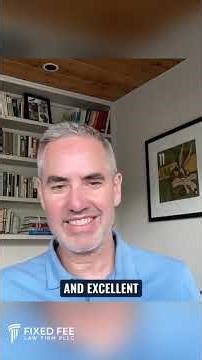 Why Should Statements Of Work Avoid Loose Language In Contracts?