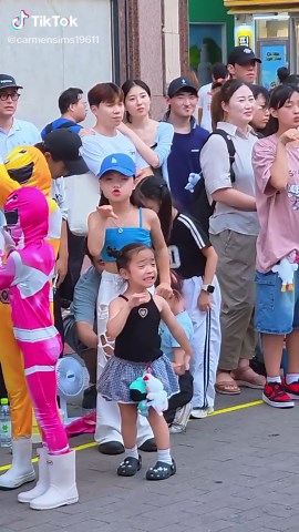 언니랑 치킨바나나🍗🍌#춤추는곰돌 #afstarz #dance #shorts #video | dance