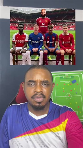 Analyzing Football Player Performances: Stand-Up Rankings