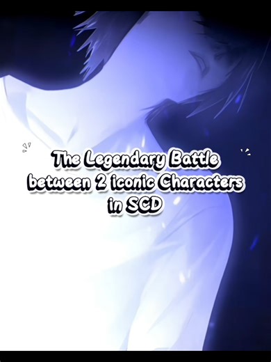 Light Yagami vs L Lawliet: Ultimate Death Note Showdown