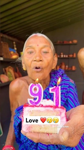 Love ❤️🥲🥲 Grandma 👵 & Grandpa 👴 Humari adhuri kahani song #shorts #ytshorts