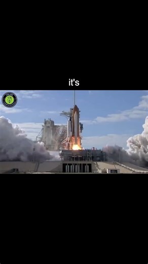 Can Humanity Stop A Planet-Killing Asteroid? | Space Insights ! S1