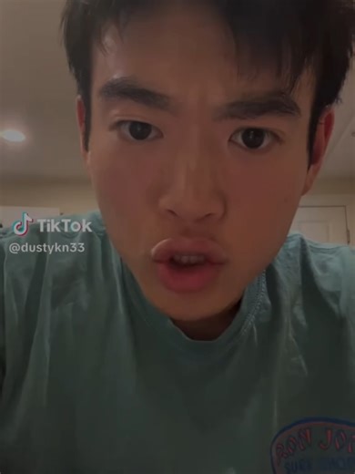 DON'T BLINT MEME#om #roblox #outcomememories #meme #dontblink remember to click the plus sign and double-click on the screen. source:@Dustykn33 and