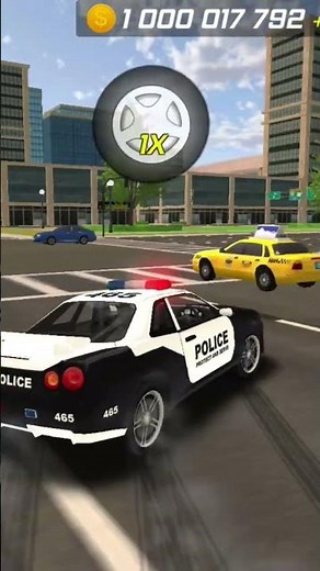 يا شرطي حرامي السيارات العاب سيارات شرطة الو شرطة تعالوا الوشرطة #ياشرطة _حرامي #وناسه#كراميش#shorts