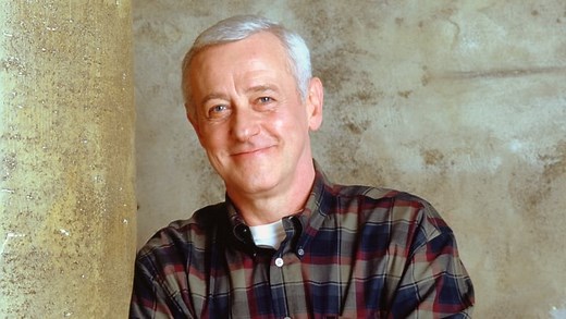 Frasier S03E18 - Chess Pains