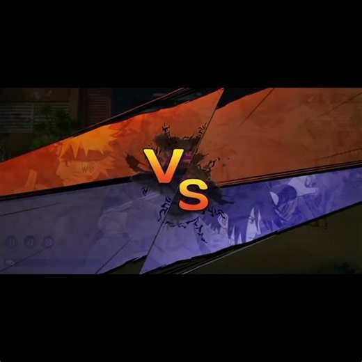 🔥 Auto Battle Ninja Fight 😱 | Insane Combo Damage#ninja#autobattle#gaming#shorts