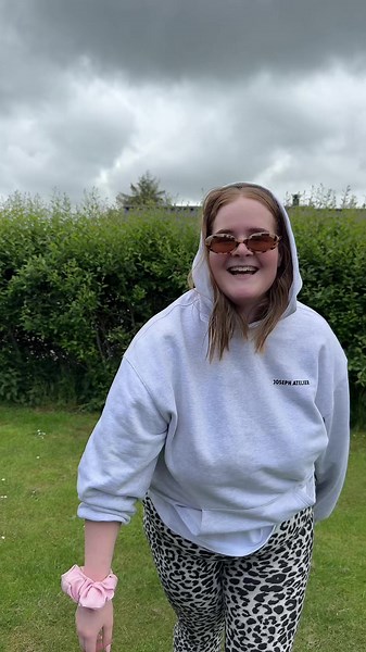 Bart trimmen für den perfekten Look