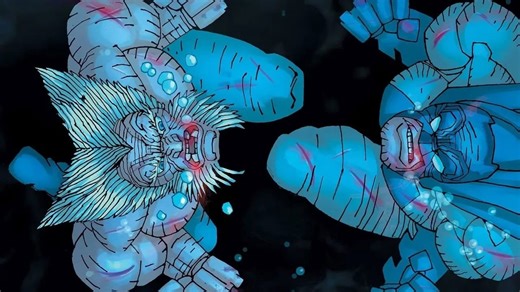 Marvel’s Deadpool/Batman #1 unveils new variant covers and Frank Miller back-up story