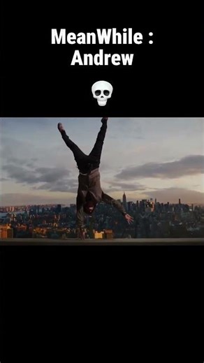 Tom Holland vs Andrew Garfeild #spiderman #shorts