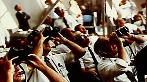 Watch UFOs: The Lost Evidence Season 2 Episode 1 - Nazi Ufo Secrets