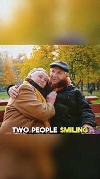 “THE LAST GOODBYE – An Emotional Short Film Intro”