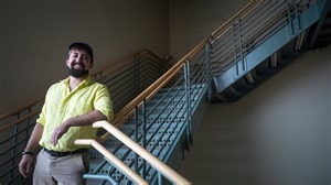 Lead exposure in childhood can result in meaner, crankier adults, global UT study finds