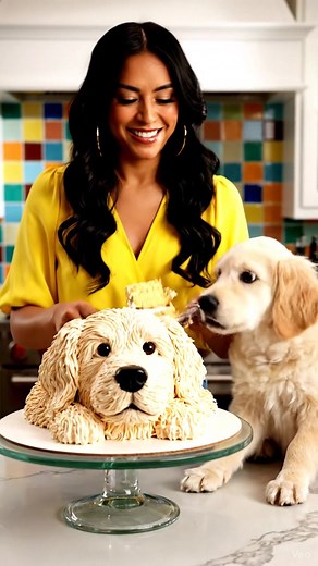 Trending PH on Reels