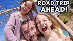 60K views · 1.6K reactions | Final Preparations for 7th Birthday Trip | Let's Go Father | Facebook