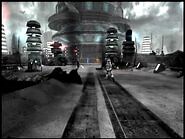 Star Wars: Battlefront II