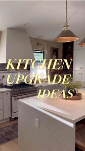 8.9K views · 63 reactions | Ready to transform your kitchen? ✨ Check...