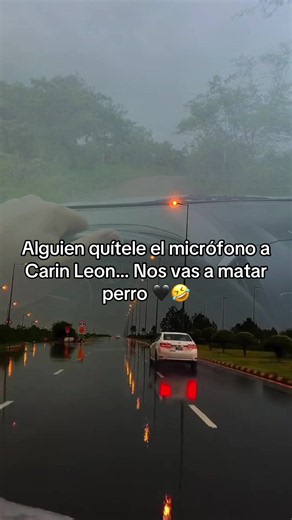 Aprendí a Soltarte - Carin León (Letra/Estado)