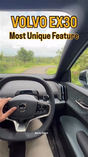 AutoThrust India Pvt Ltd on Instagram: "Quite a quirky one"