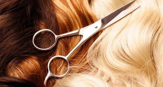 Cosmetology Refresher Course New York City | Brittany Beauty Academy