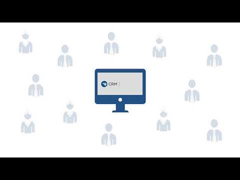 Networking with Community Support Portal | DealerSocket's CRM