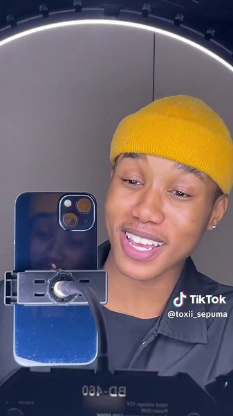 TOXII SEPUMA (@toxii_sepuma)’s videos with original sound - Wave Rhyder🏄