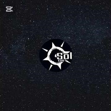 #editing #solsrng #roblox #edit #solswinter25