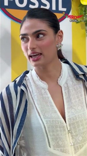 Athiya Shetty – Elegance Redefined ✨🔥 #athiyashetty #bollywood #celebspotted